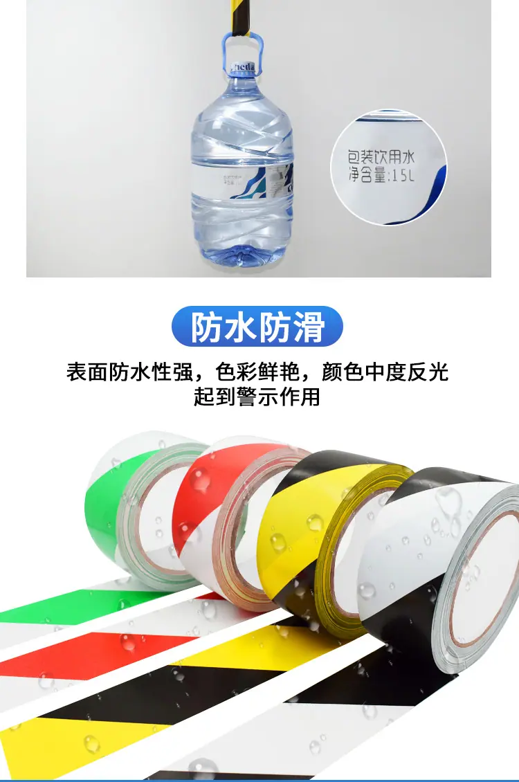 18Y33m详情_05.jpg