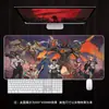 League of Legends Lol Alfombrilla de Ratón Extra Grande Transfronteriza para Computadora Juego Competitivo Alfombrilla para Teclado Alfombrilla de Escritorio Libro Alfombrilla de Escritorio Engrosada