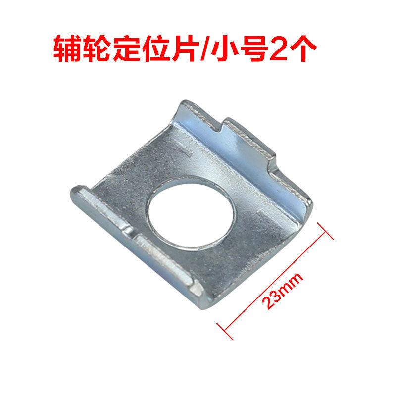 gm6Uif2tyNQWdGMvFqREiyTRi2xiEpb7xHsI