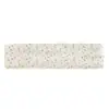 Faixa de Cabeça Antiderrapante Feminina Moda Esportiva Faixa para Cabelo Feminina Cabelo Macio Elástico Faixa de Cabeça para Treino Yoga Corrida