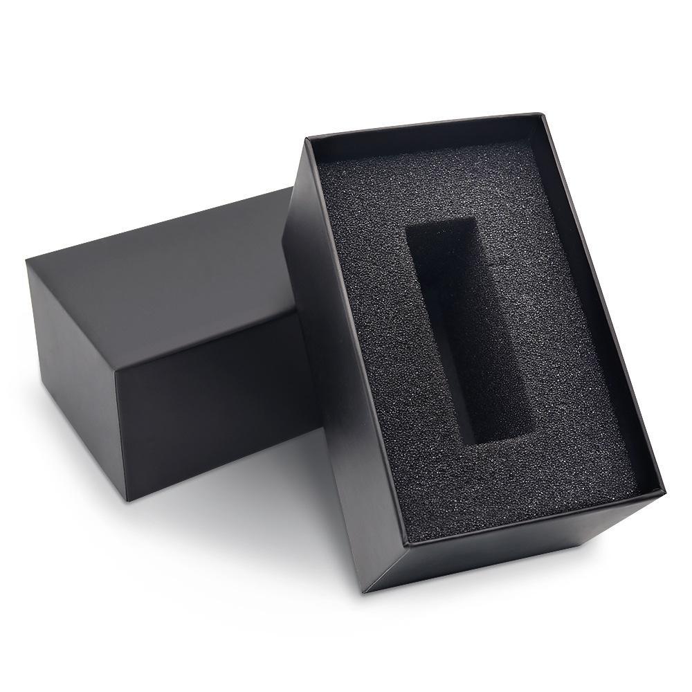 megir black box