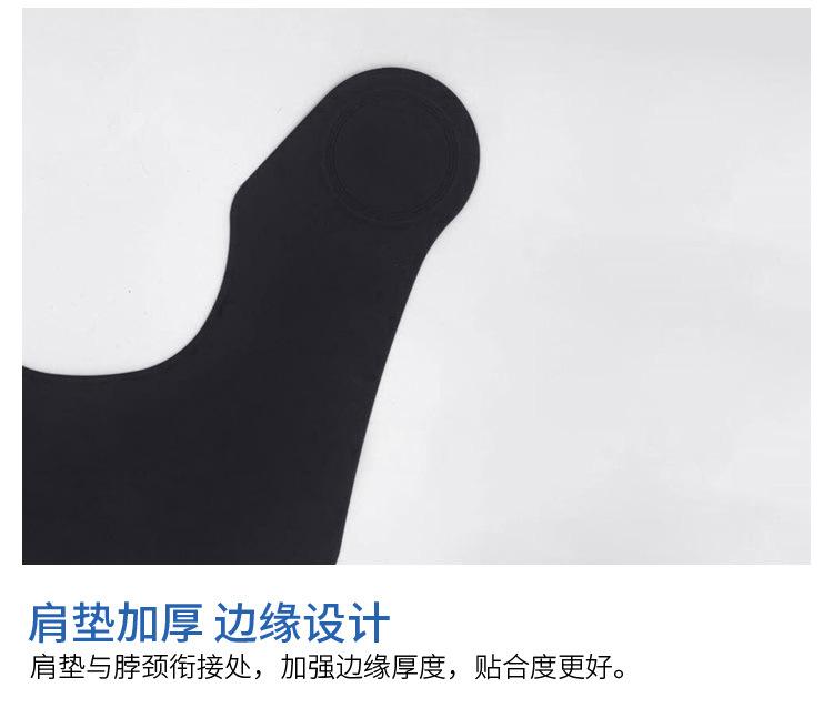 O1CN01MqKUk91xPHDGCSPBI_!!5413