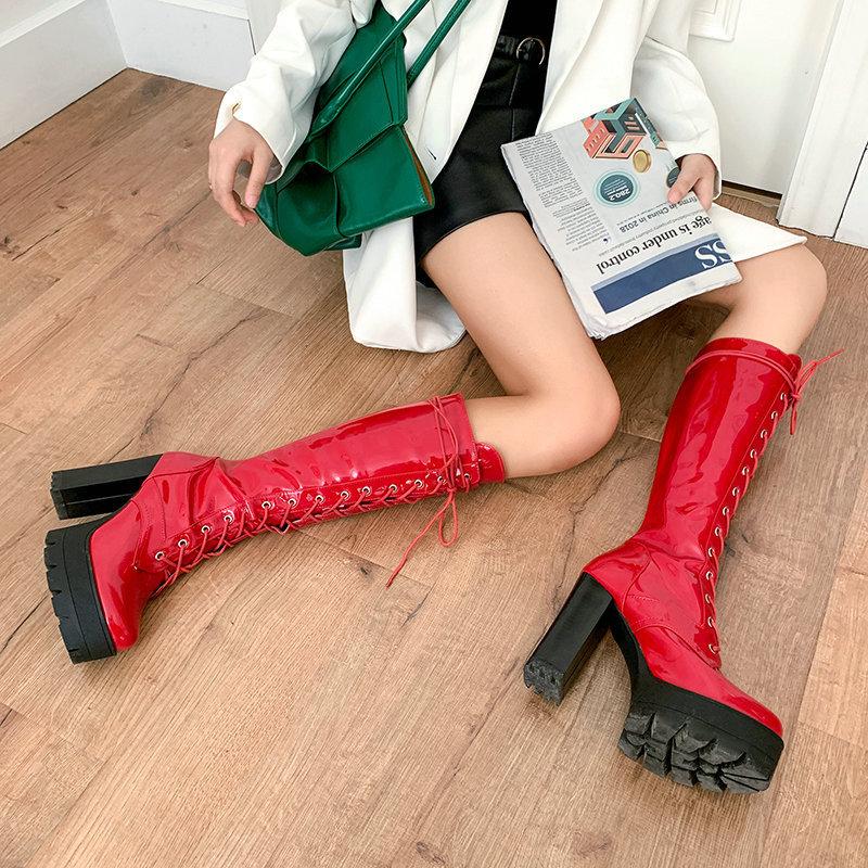 20200909 爱芙琳鞋业 05-15 (6).JPG