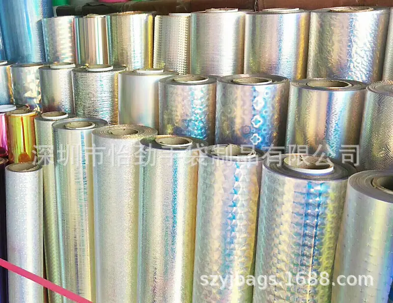 可选择材料(部份)