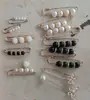 Hebilla Ajustadora de Cintura para Pantalones, Herramienta de Reducción de Cintura, Pasador de Cintura para Asegurar Pantalones, Broche Anti-Exposición, Hebilla Ajustadora de Falda