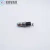O interruptor sensor LC52S00019P1 é adequado para a escavadeira Kobelco SK200-6E, venda direta do fabricante