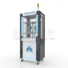 Equipo Sensorial de Protección Respiratoria y Seguridad para una Experiencia Inmersiva, Experiencia Interactiva Virtual de RV, Dispositivo Inteligente Todo en Uno