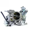 Montagem do Carburador 21100-114922110011492 É Adequada para Motor 2E Ha13Ha132
