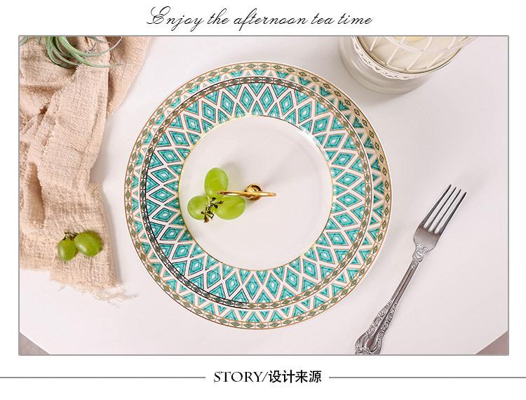 TB2f6JwFeuSBuNjSsplXXbe8pXa_!!