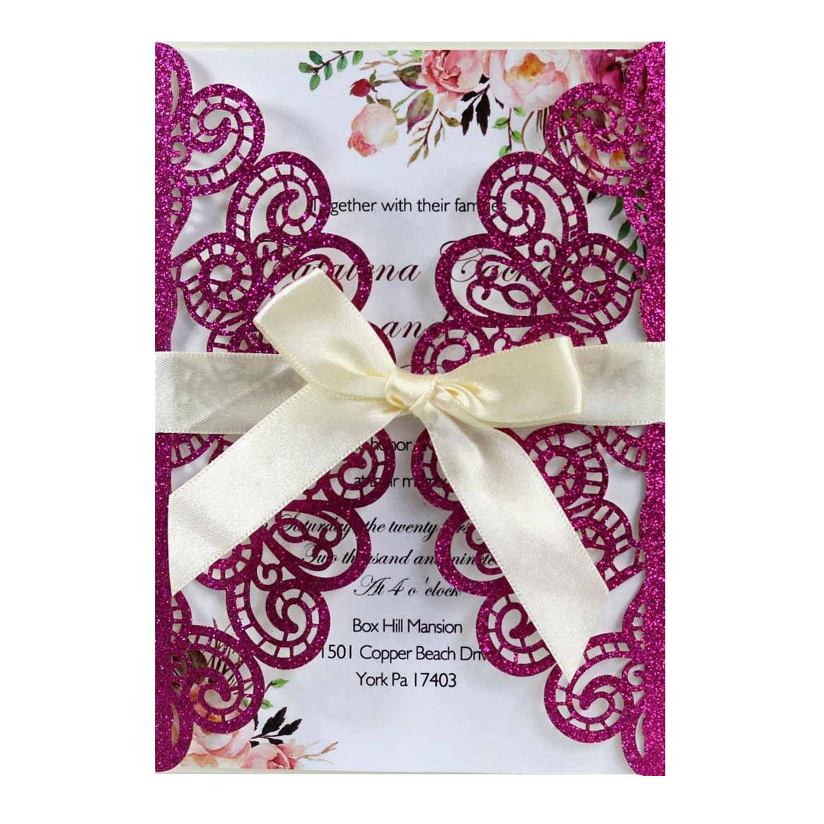 13326469250_1878402850