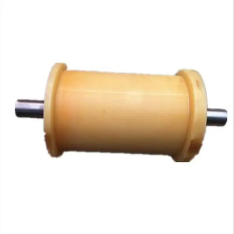 u=1022991065,1038691630&fm