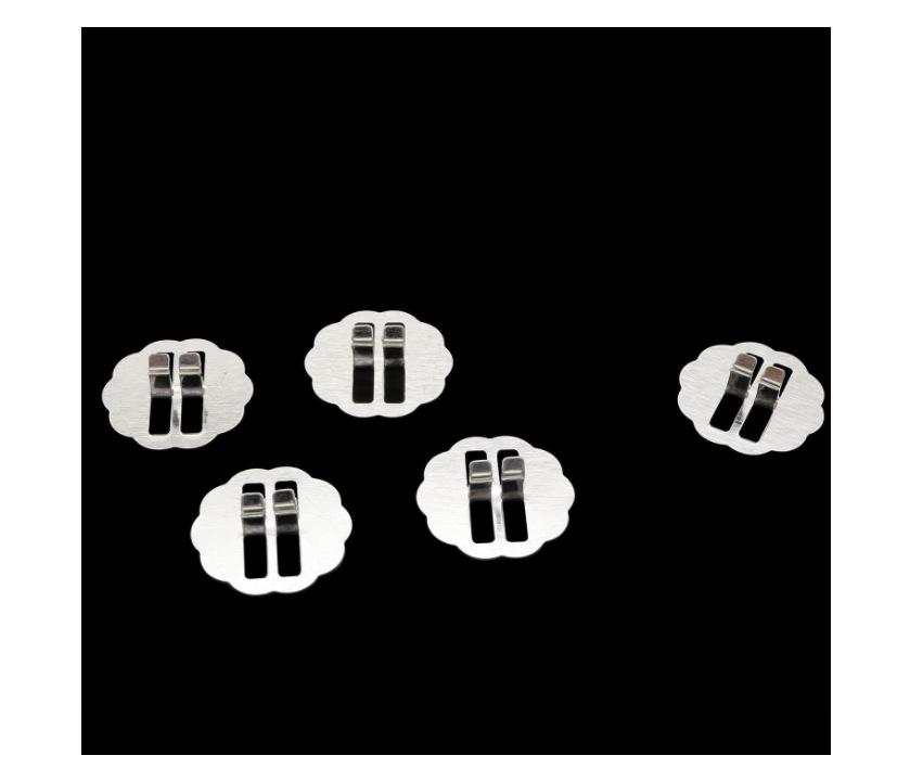 QQ图片20210806112848