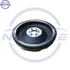 12310-3Xm0A 123103Xm0A Volante é Adequado para Nissan Nv350 E26 12-24