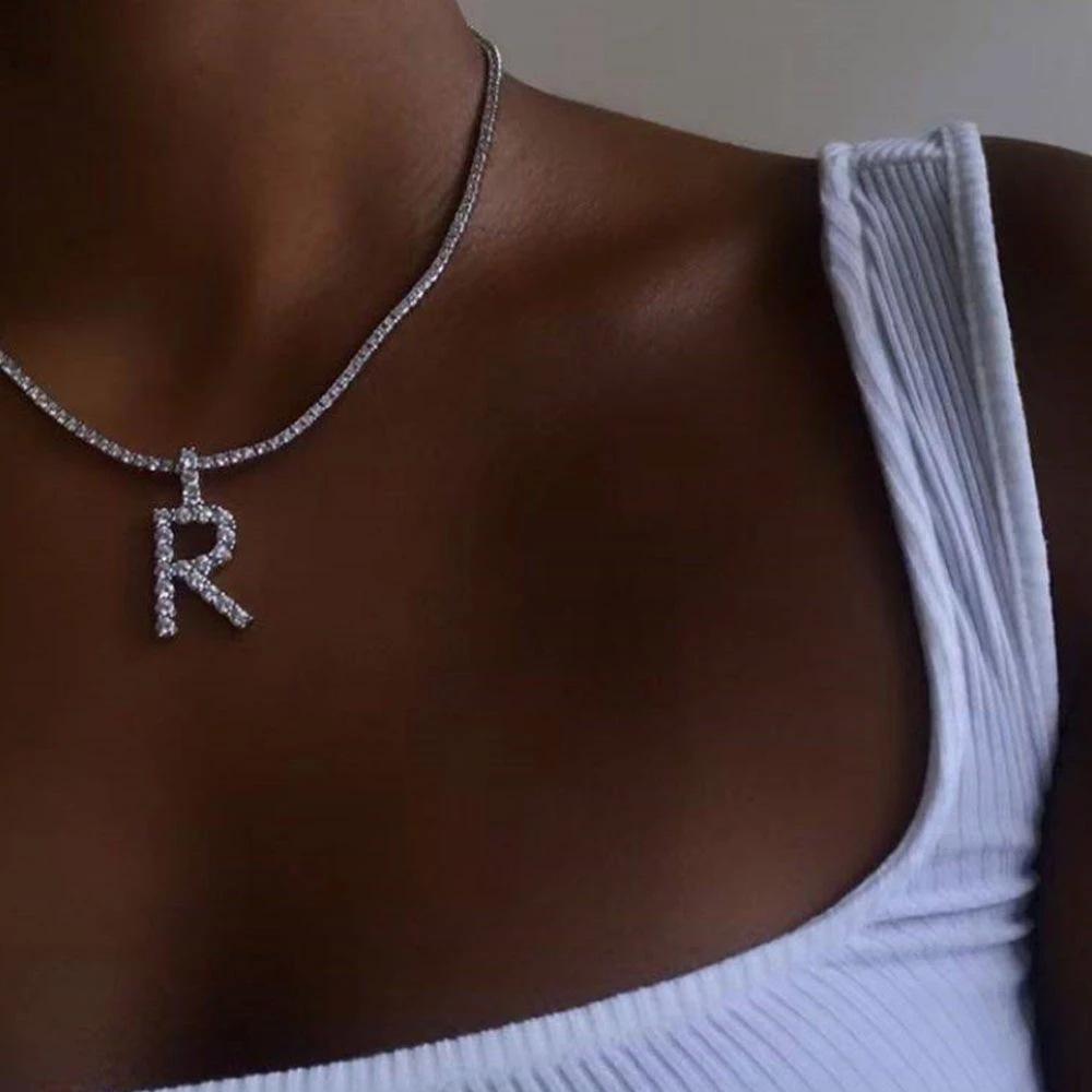 Wholesale-26-Alphabet-Rhinesto