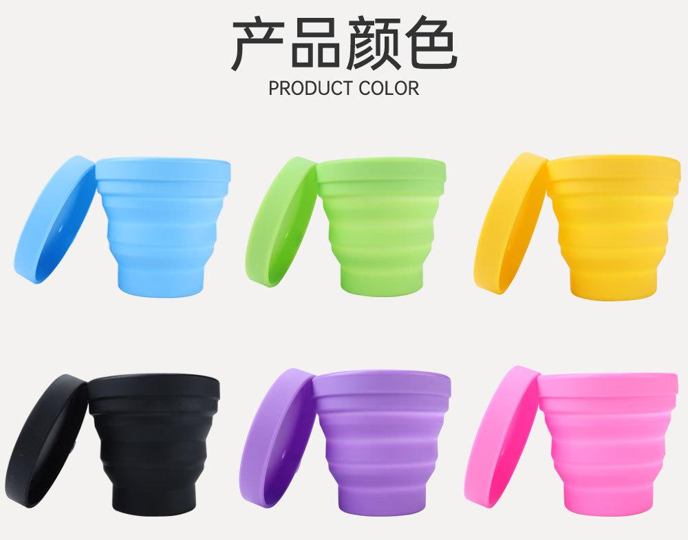 详情页_10.jpg