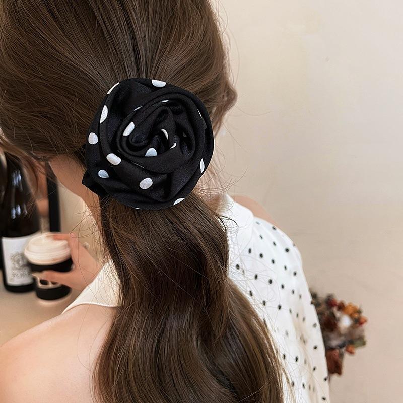 AI消除 - 2024-09-24T220420.886