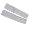 Directo de Fábrica Guantes de Encaje Hilo de Seda Hielo Protección Solar para Mujer Verano Delgados Transpirables Mangas para Brazos Mangas con Sensación de Hielo Venta al por Mayor