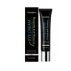 Viareline Creme Hidratante para Olhos Suave, Refrescante, Hidratante e Flexível para a Pele dos Olhos Creme Diário Portátil para Olhos
