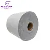 Sem Cola, Adsorção Eficiente, Tecido Sanduíche de Partículas Compostas de Baixa Resistência com Carbono, Material Filtrante Personalizado para Remoção de Odores e Formaldeído para Remoção de Odores