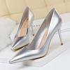 9236-2 precio especial para zapatos sueltos (Este está agotado sin reposición)