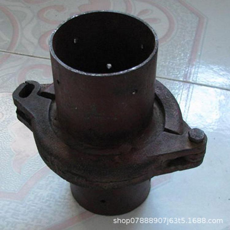 ddo0GAiXjg3tvgrsV8TyZxABIkY.jp