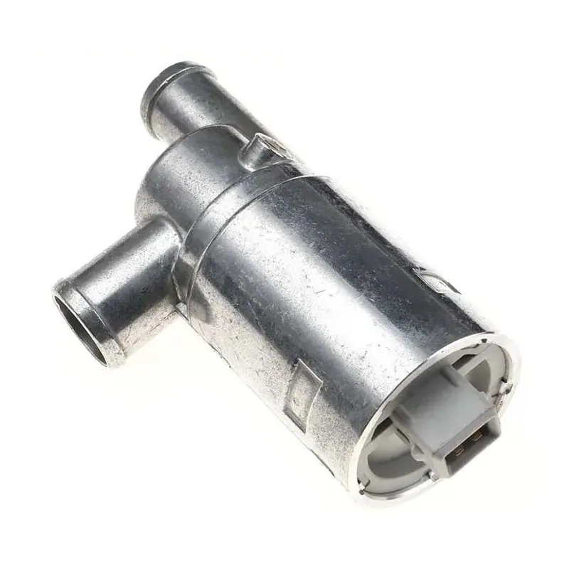 S339961a861dd422db50cbfc49e999