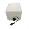 Peças Mecânicas de Escavadeira de Alta Qualidade Tanque de Água Adequado para Sh Chaleira de Água Auxiliar Especial Tanque de Água Auxiliar Tanque de Armazenamento Tanque de Água Reserva