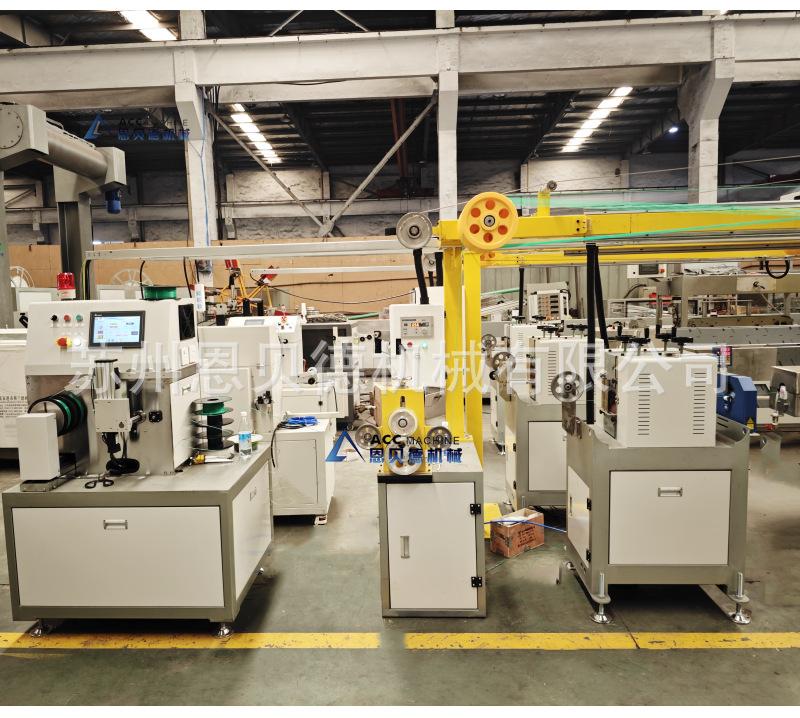 IMG_20240709_152412_副本_副本