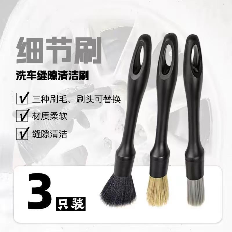 微信图片_20241223144746