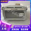 Nuevo módulo de potencia de comunicación Pearl River SMR3004A, rectificador de punto de sistema de potencia integrado de 48 V y 50 A