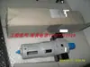 162725 Lfr-1-D-5M-Maxi (Lfr-D-5M-Maxi 192619) Envio no Mesmo Dia