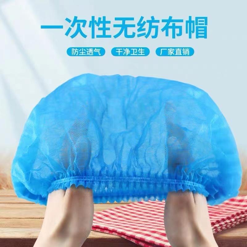 微信图片_20231126223454