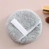 Tipo Carvão de Bambu Toalha Quadrada Toalha Pequena de Veludo Coral Absorvente Secagem Rápida Macia Toalha de Rosto Infantil Toalha de Mão Fabricante Atacado