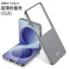 Estuche al por mayor aplicable para Samsung Zflip8, pantalla plegable Flip, color sólido, ventana grande, producto nuevo de Amazon, estuche protector