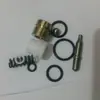 Pistola de Injeção para Mineração DZ-Q1 DZ-Q93 Kit de Peças de Reposição Universal Kit de Reparo Completo para Pistola de Injeção