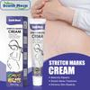 Crema Reparadora para Reducir Estrías, Crema Reparadora para Obesidad, Crema Postparto