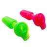 En stock boquilla de silicona para botella taza camelbak boquilla de succión para beber agua accesorios de taza con joroba para hervidor
