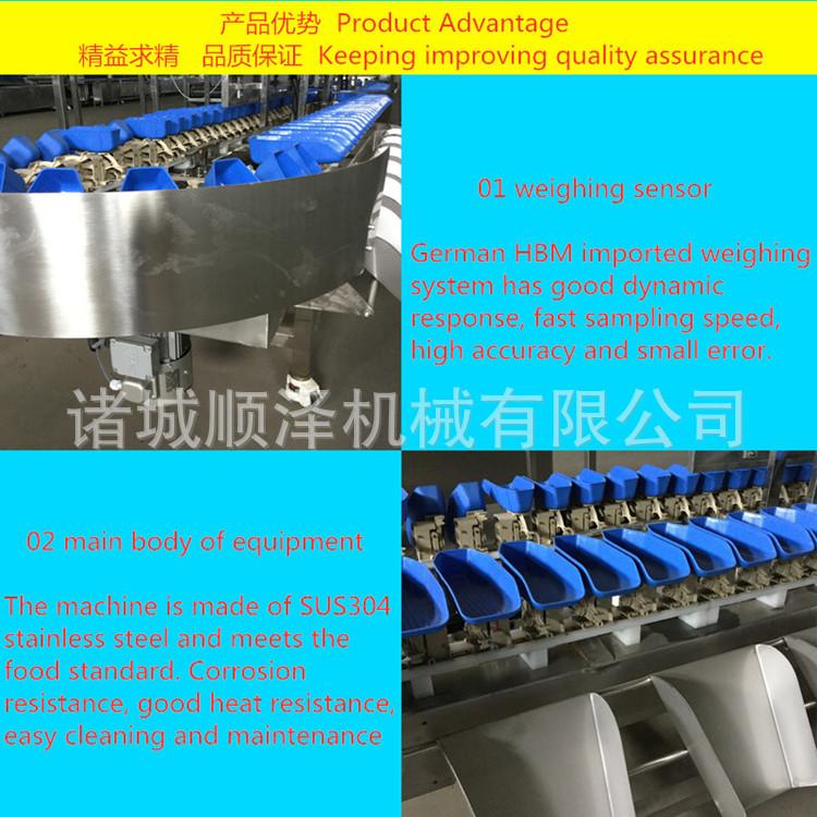 未标题-1 750_副本.jpg