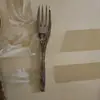 Oferta Especial para Cucharas y Tenedores, Cucharas de Madera de Haya, Cucharas de Madera de Ala de Pollo, Fabricantes Domésticos, Venta Directa, Venta al por Mayor en Stock