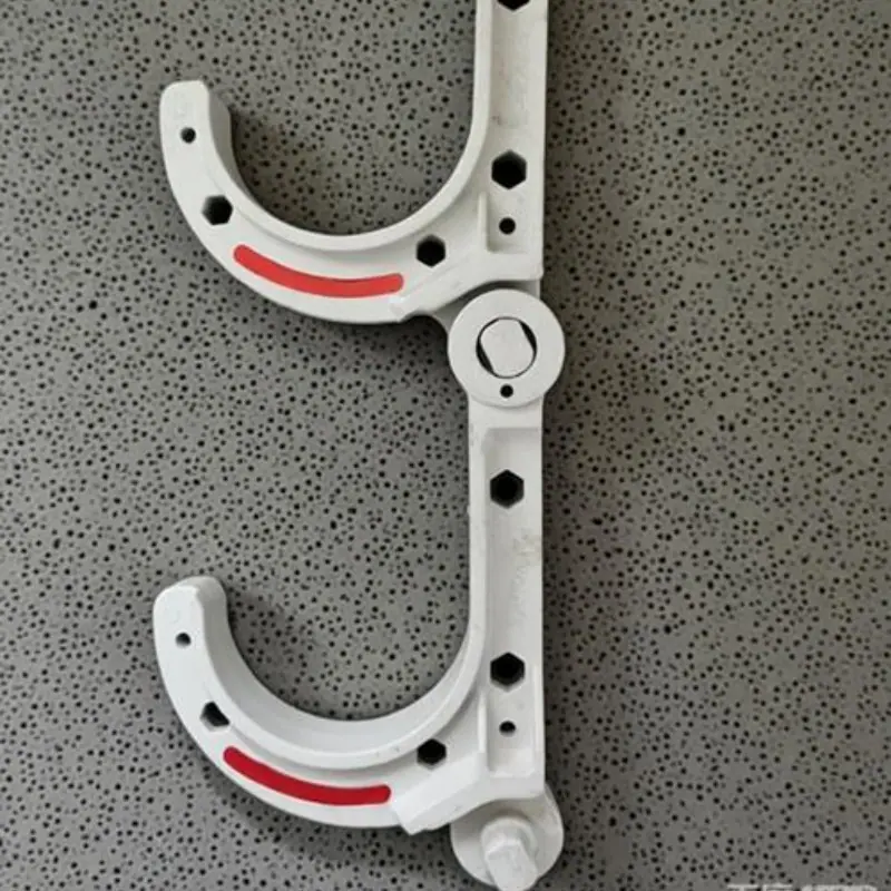 pvc100电缆挂钩 (2).png