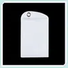 Saco Auto-selante Transparente para Pudim Protetor, Saco para Embalagem de Cabo de Dados em PVC, Saco Auto-selante Macio para Manga de Gelo de Toalha em PVC