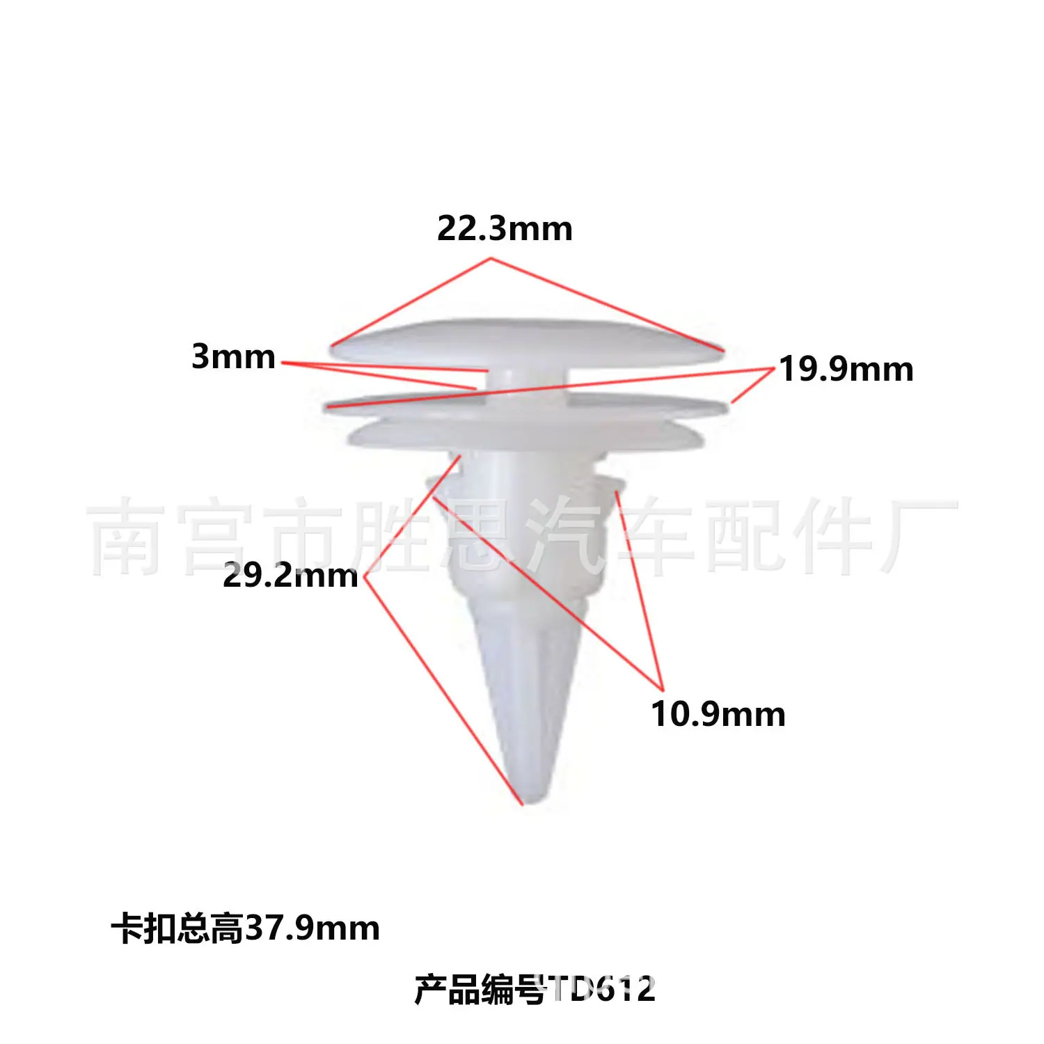 未标题-1td612