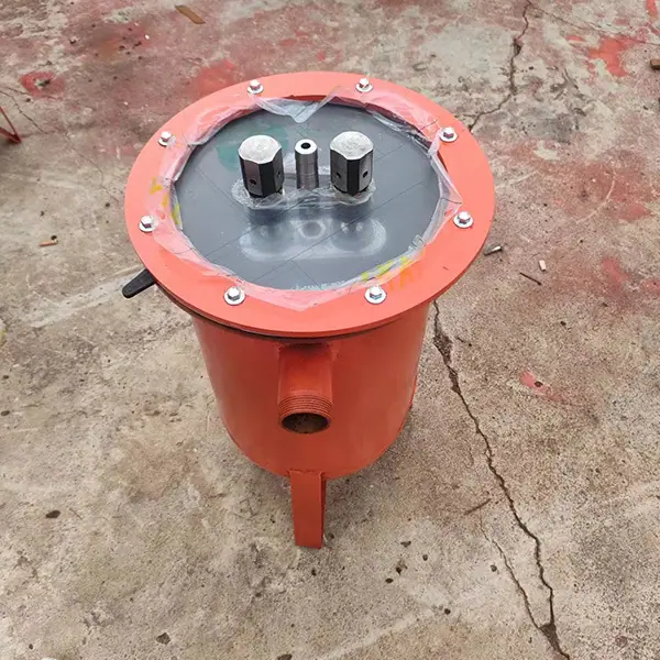 自动排渣放水器4.jpg