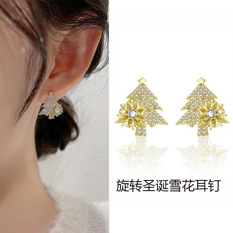 微信图片_20221012105314