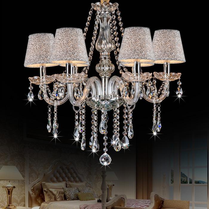 c1098f0ab0aa2cca25268510e62f7b