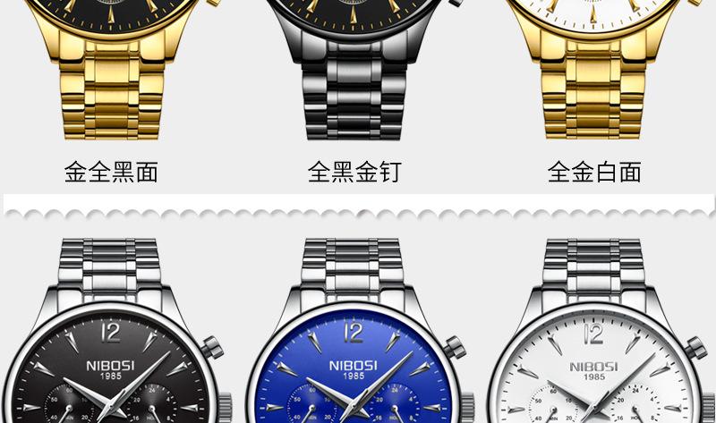 中文_07.jpg