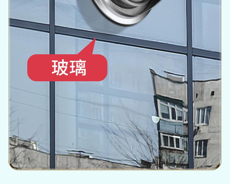 详情_15.jpg