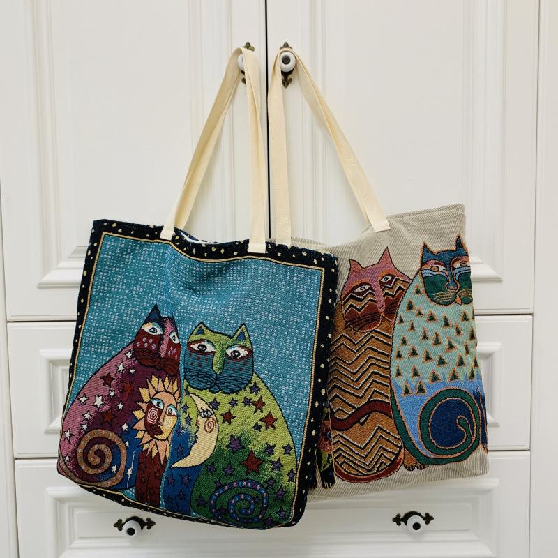 微信图片_20200318222417