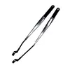 Aplicable al brazo oscilante del limpiaparabrisas delantero Volkswagen lingdu 5GD 955 4095 GD955410 limpiaparabrisas accesorios estándar originales