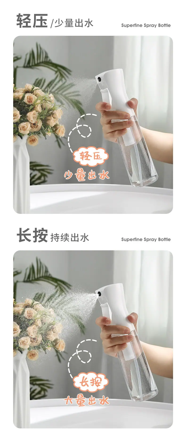 描述6